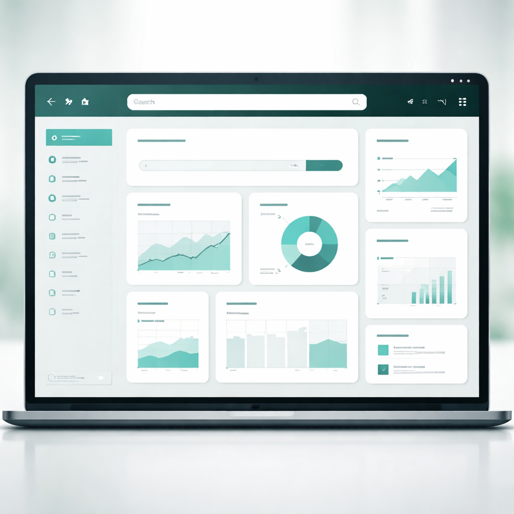 Chrome浏览器新手入门界面展示